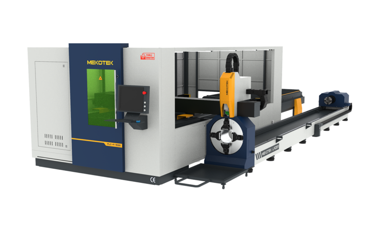 Fiber Lazerin Geleceği