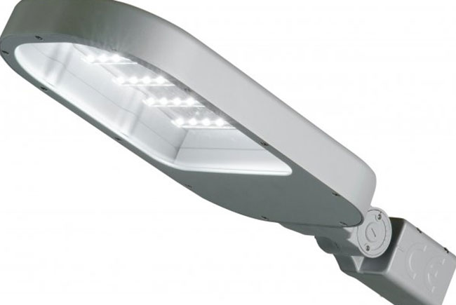 aydınlatma sektörü armatür fiber lazer kesim makinesi