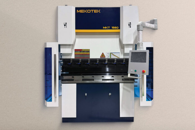 MKT 1560 Abkant Pres